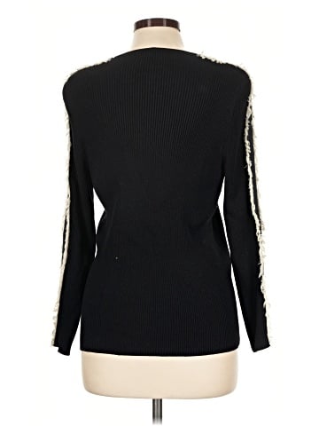 Escada Cardigan (view 2)