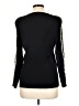 Escada Black Cardigan Size EU 44 / US 14 - photo 2