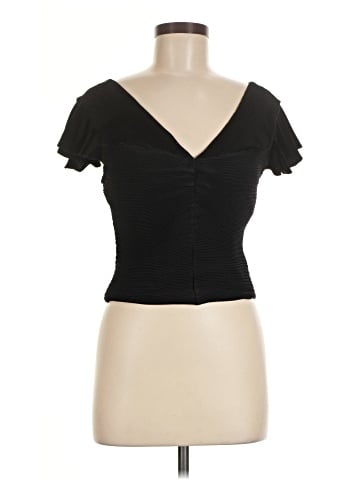 Express Short Sleeve T-Shirt (view 1)