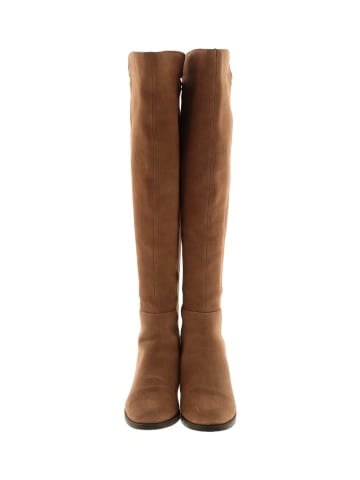 Blondo Boots (view 2)