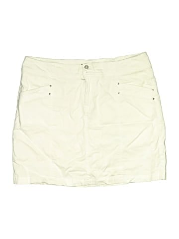 Baccini Skort (view 1)