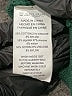 MICHAEL Michael Kors Green Pullover Sweater Size M - photo 8