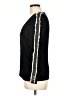 Escada Black Cardigan Size EU 44 / US 14 - photo 5