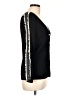 Escada Black Cardigan Size EU 44 / US 14 - photo 4