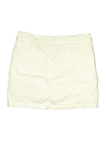 Baccini Skort (view 2)