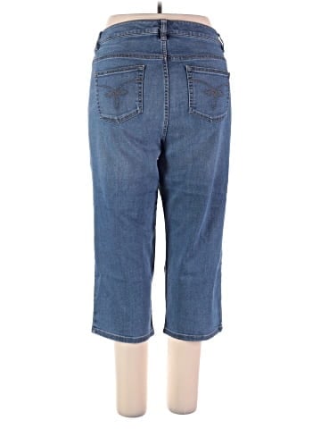Chaps Jeans (view 2)