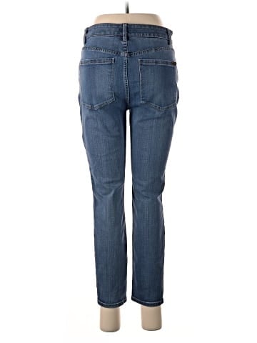 White House Black Market Jeans (view 2)