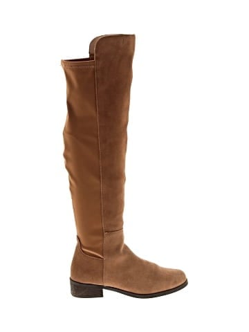 Blondo Boots (view 1)