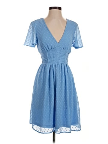 CLOCKHOUSE Casual Dress (view 1)