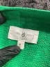 Lou & Grey Green Sweatshirt Size M - photo 7