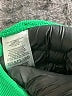 Lou & Grey Green Sweatshirt Size M - photo 8