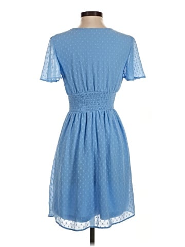 CLOCKHOUSE Casual Dress (view 2)