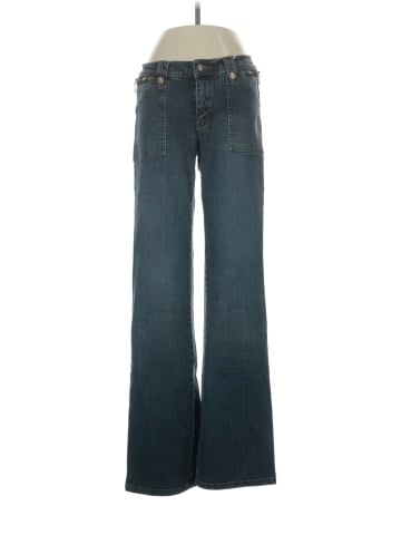 Buffalo by David Bitton Jeans (view 1)