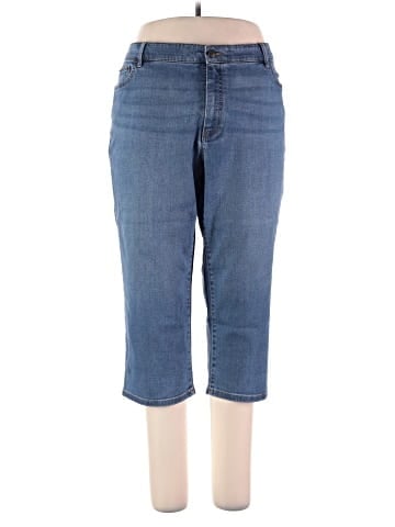 Chaps Jeans (view 1)