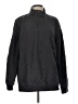 Croft & Barrow Black Pullover Sweater Size L - photo 1