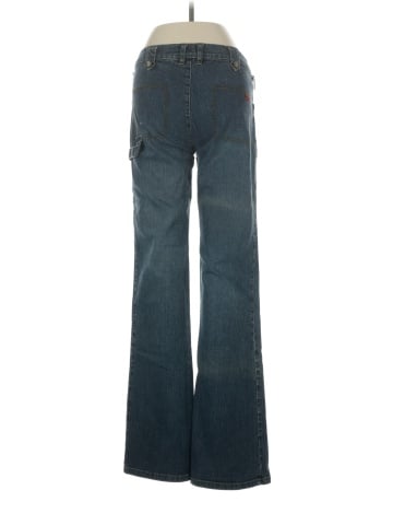 Buffalo by David Bitton Jeans (view 2)