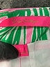 Lilly Pulitzer Tropical Green Skort Size 2 - photo 3