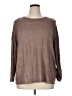 Old Navy Brown Pullover Sweater Size XL - photo 1