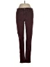 Levi's Burgundy Jeans Size 26 waist - photo 1