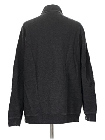 Croft & Barrow Pullover Sweater (view 2)