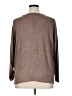 Old Navy Brown Pullover Sweater Size XL - photo 2