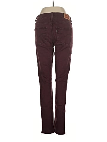 Levi's Jeans (view 2)