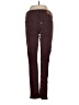 Levi's Burgundy Jeans Size 26 waist - photo 2