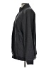 Croft & Barrow Black Pullover Sweater Size L - photo 5