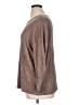 Old Navy Brown Pullover Sweater Size XL - photo 5
