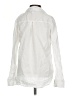 Old Navy 100% Cotton White Long Sleeve Blouse Size XS - photo 2