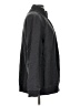 Croft & Barrow Black Pullover Sweater Size L - photo 4