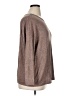 Old Navy Brown Pullover Sweater Size XL - photo 4