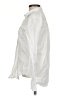 Old Navy 100% Cotton White Long Sleeve Blouse Size XS - photo 5