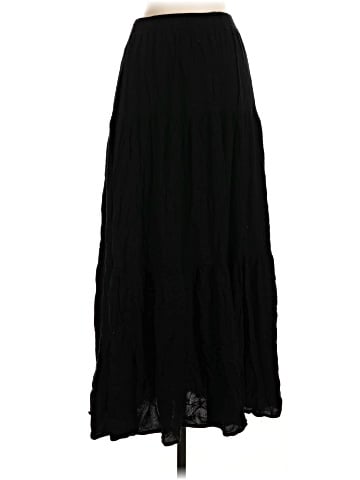 Stradivarius Casual Skirt (view 1)