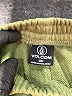 Volcom Green Casual Pants 9-12 MO / 12 MO - photo 3