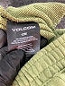 Volcom Green Casual Pants 9-12 MO / 12 MO - photo 4