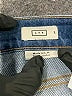 AYR Blue Jeans Size 26 waist - photo 4