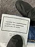 AYR Blue Jeans Size 26 waist - photo 5