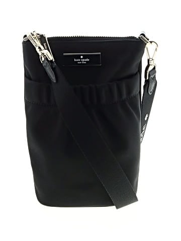 Kate Spade New York Crossbody Bag (view 1)