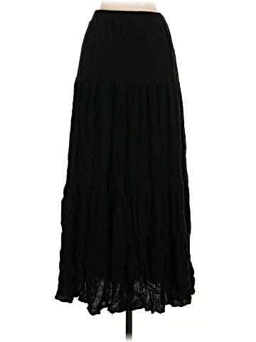 Stradivarius Casual Skirt (view 2)