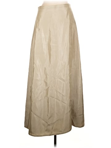 JS Collections Formal Skirt (view 1)