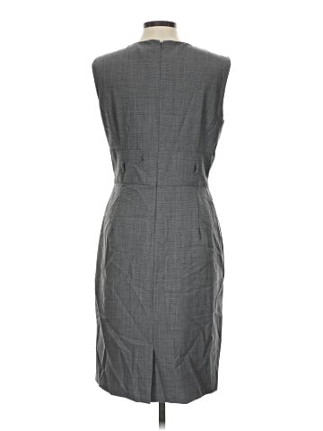 Alex Marie Casual Dress (view 2)