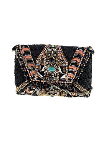 Mary Frances Crossbody Bag (view 1)