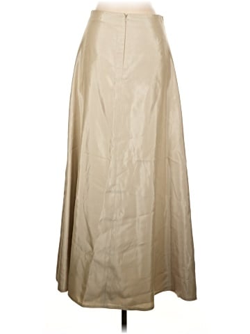 JS Collections Formal Skirt (view 2)