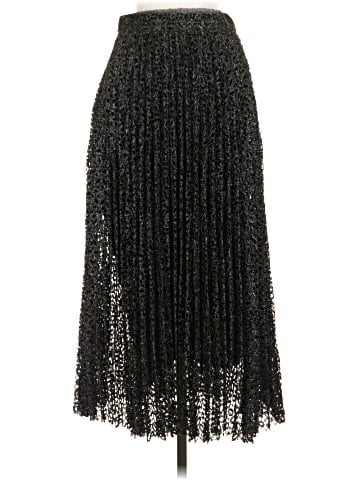 BA&SH Formal Skirt (view 2)