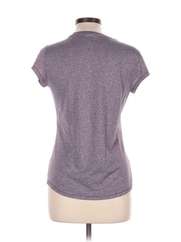 Puma Active T-Shirt (view 2)