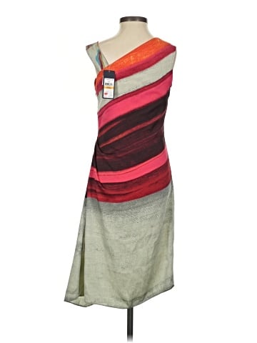 RACHEL Rachel Roy Casual Dress (view 1)
