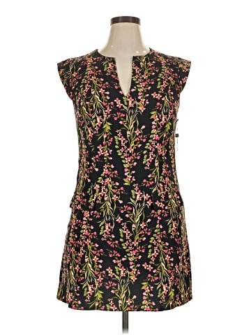Laundry by Shelli Segal Casual Dress (view 1)