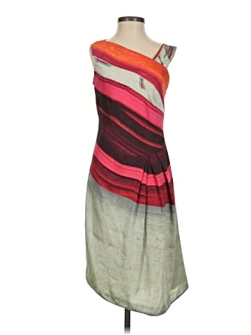 RACHEL Rachel Roy Casual Dress (view 2)