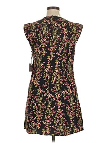 Laundry by Shelli Segal Casual Dress (view 2)
